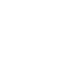 blogi Badge Sun