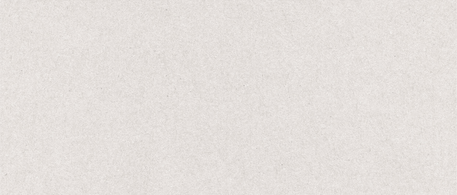 El Jadida – talv Marokos päise pilt (placeholder)