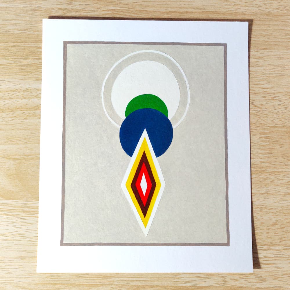 mercury retrogade thumbnail