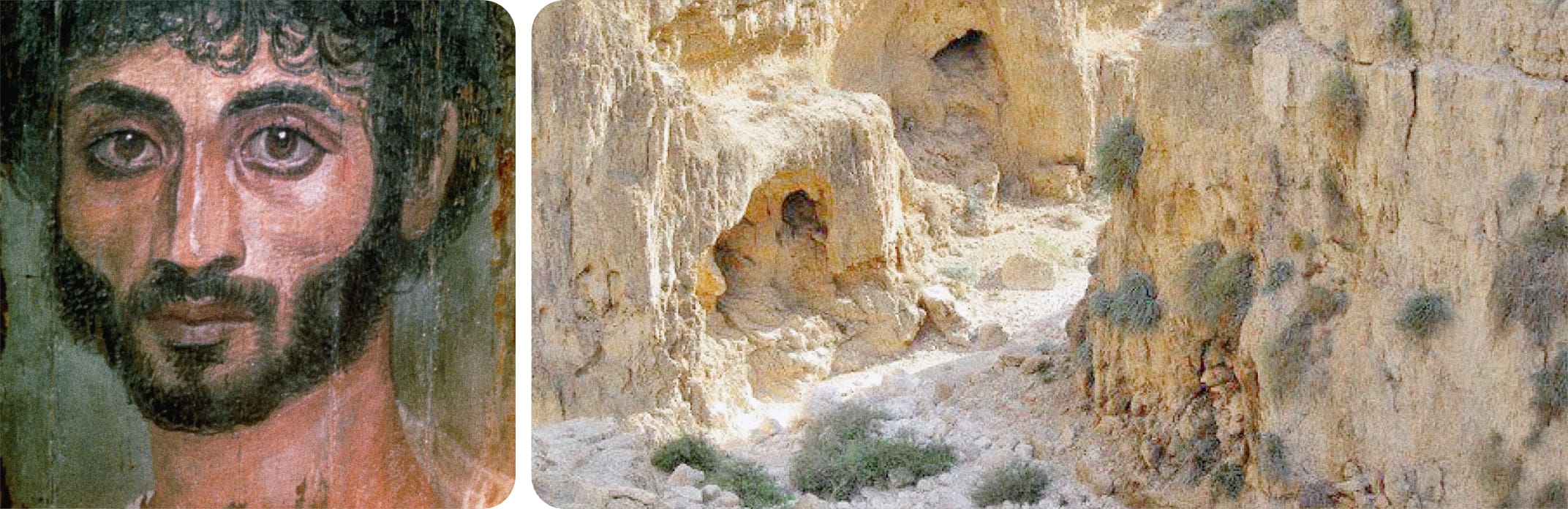 Munklus ja eremiitlus