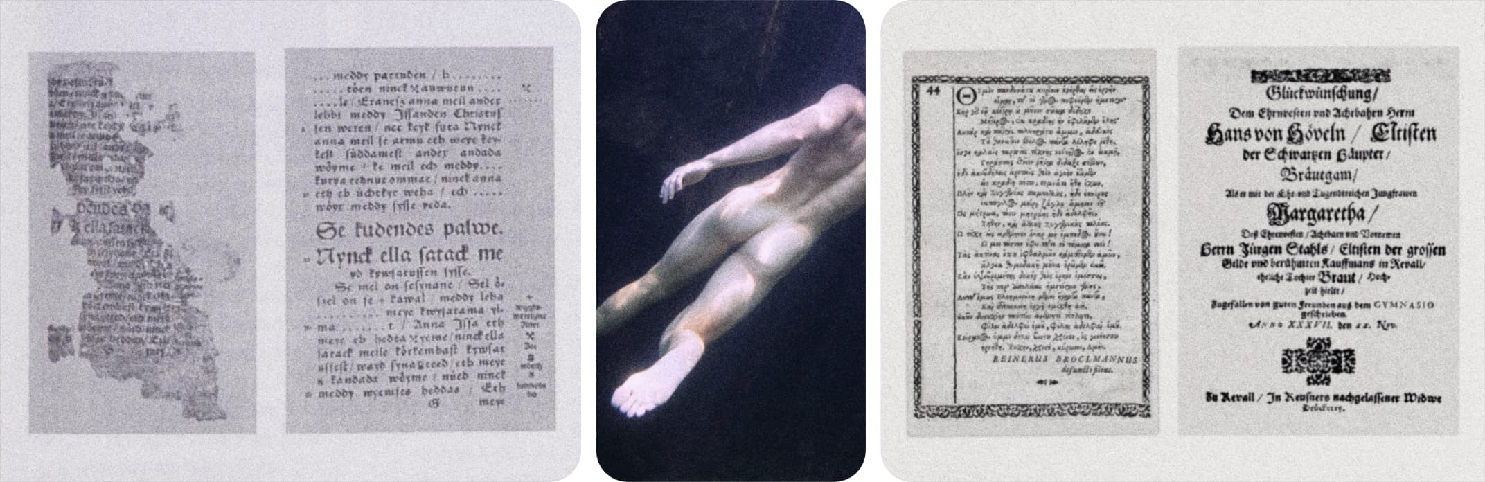 akadeemiline ja meeleline