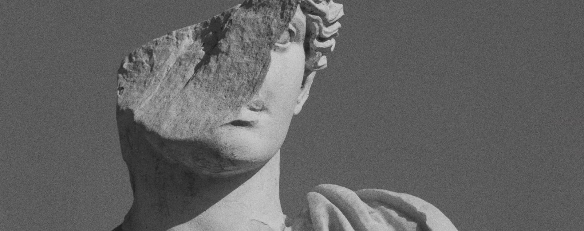 Ex massa damnata, vasa misericordiae päise pilt