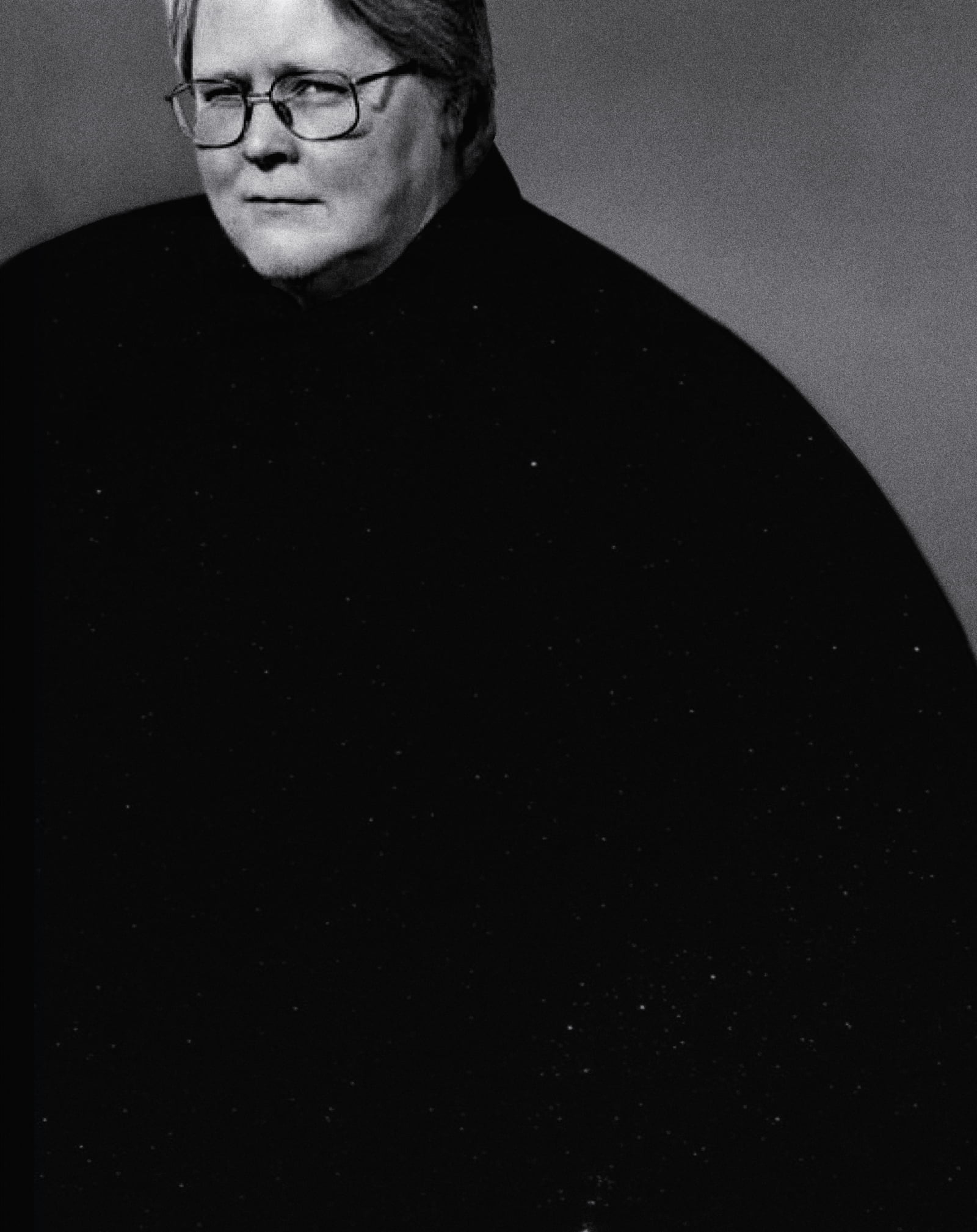 Marju Lepajõe